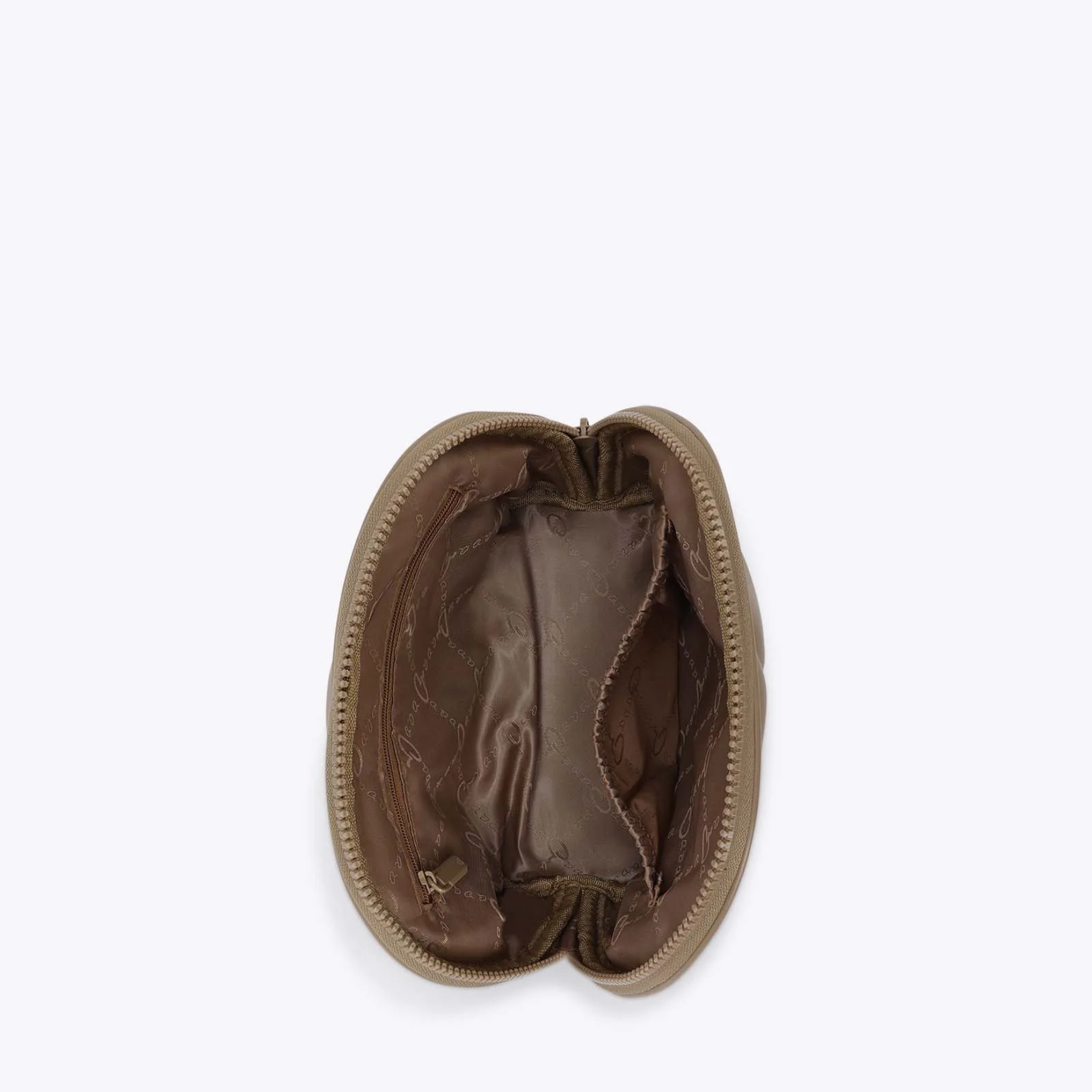 AX11060159-Beige