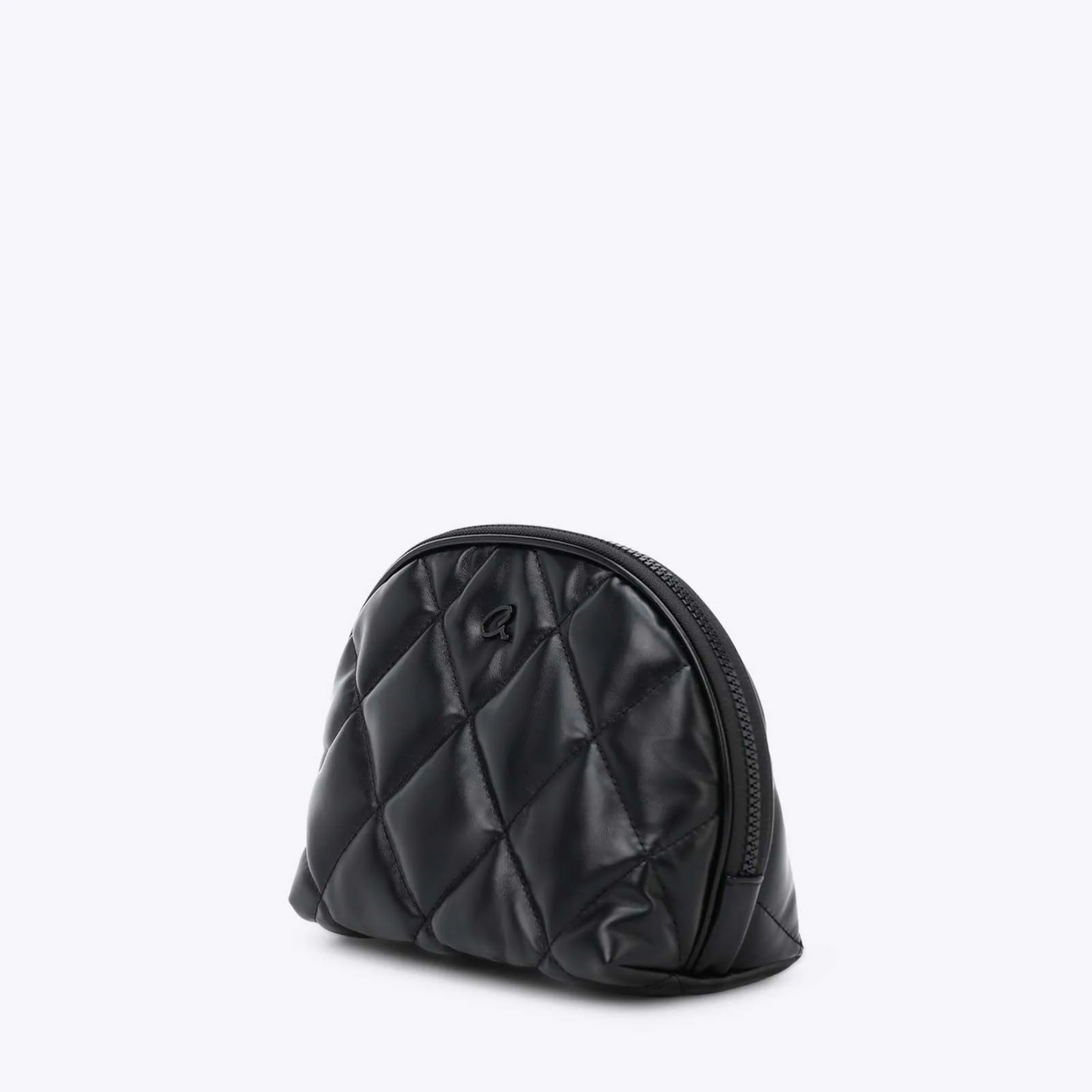 AX11060159-Nero