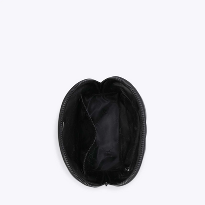 AX11060159-Nero