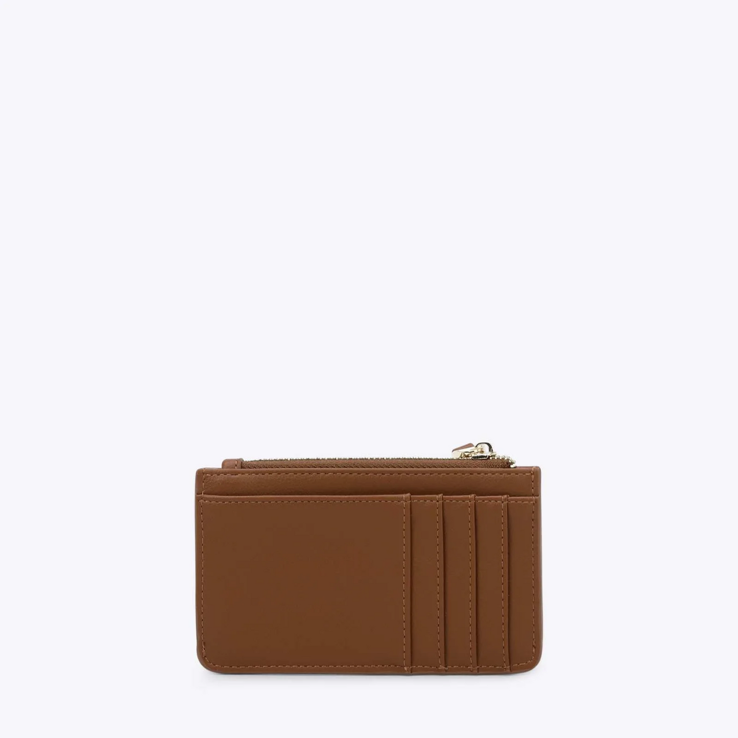 AX11180016-Cuoio