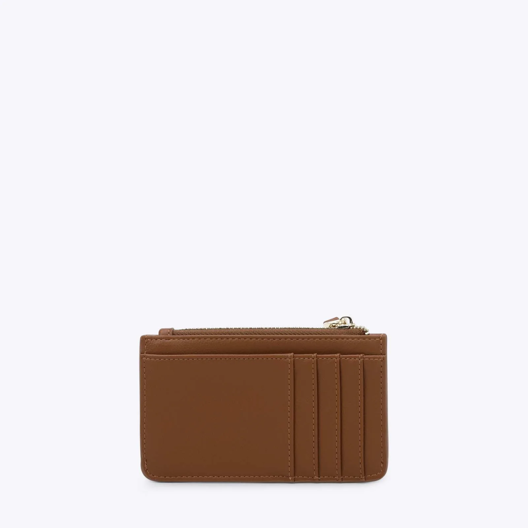 AX11180016-Cuoio