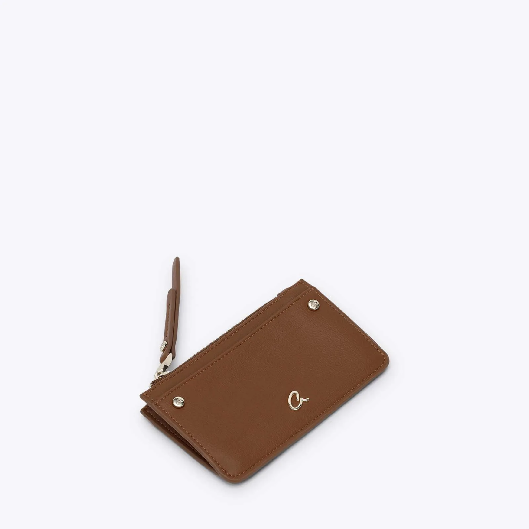 AX11180016-Cuoio