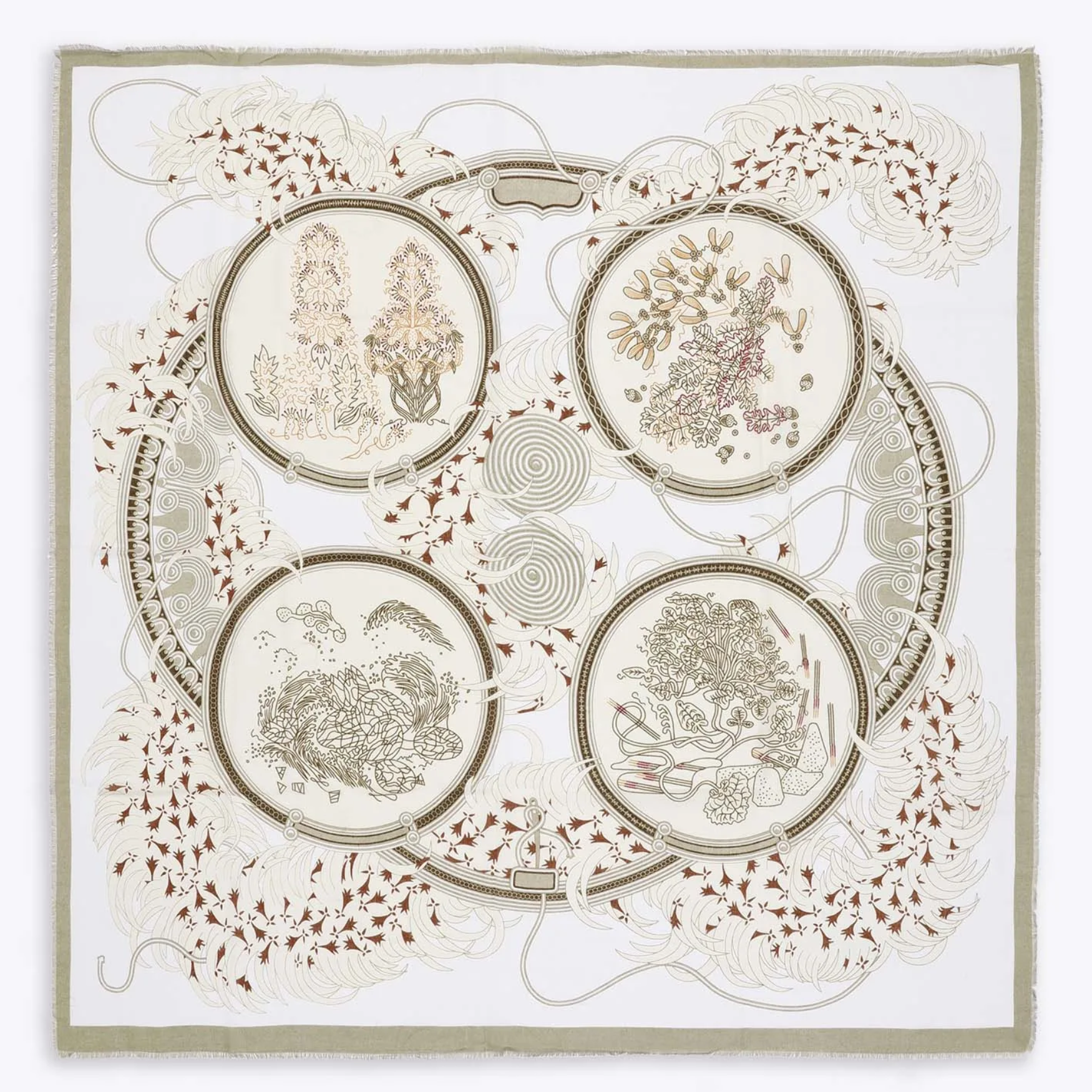 AX17041054-Beige