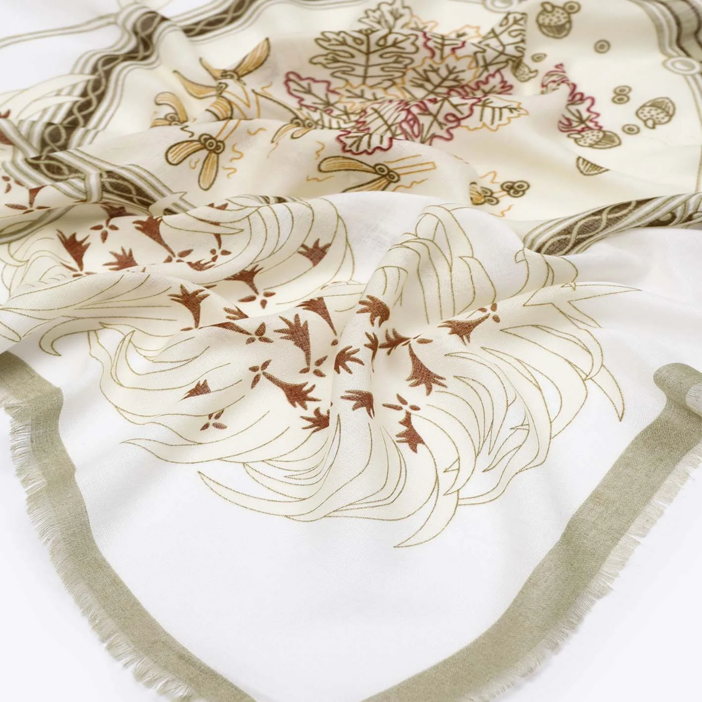 AX17041054-Beige