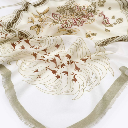 AX17041054-Beige