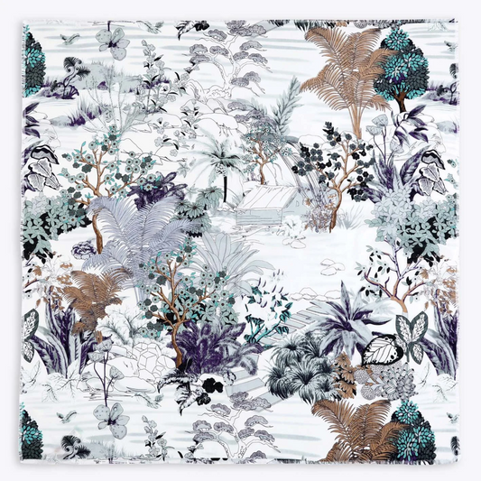 AX17041055-Lilla