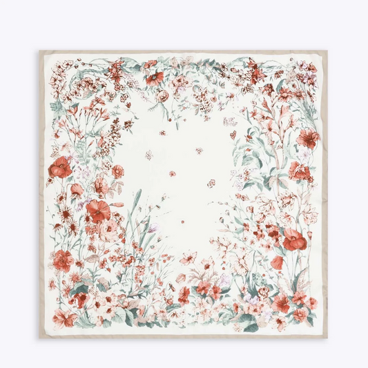 AX17041056-Beige