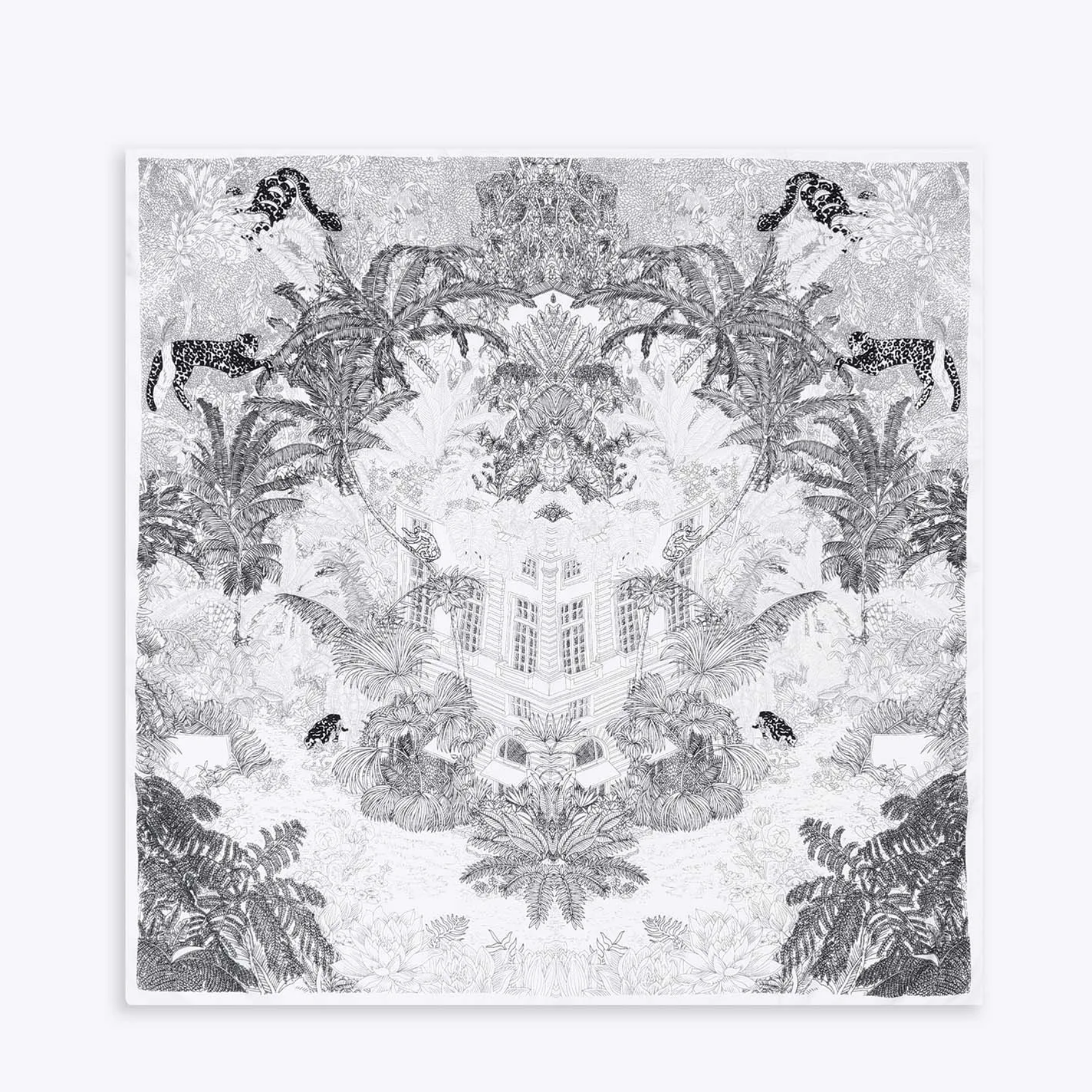 AX17041059-Grigio