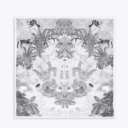 AX17041059-Grigio