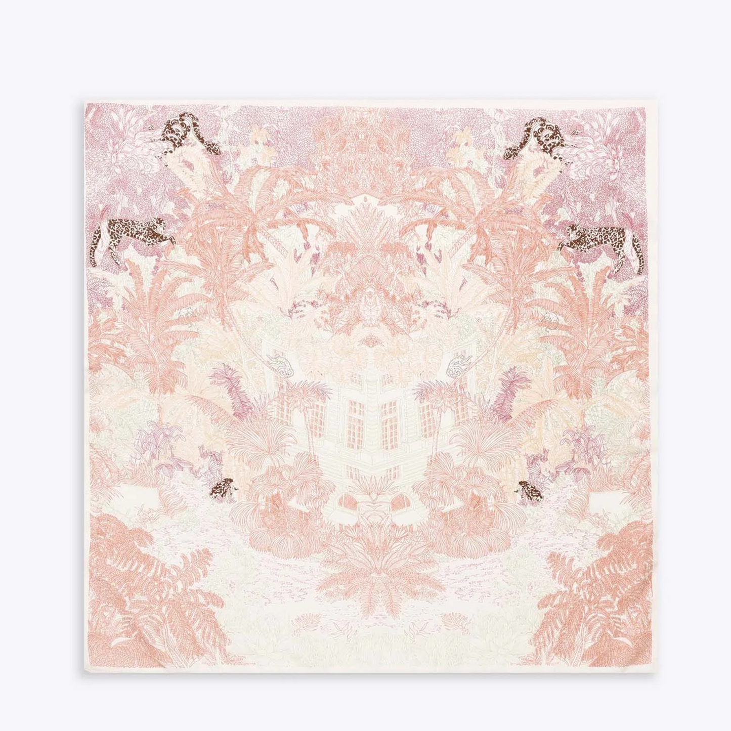 AX17041059-Rosa