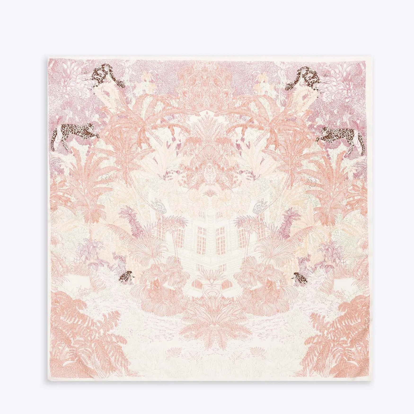 AX17041059-Rosa