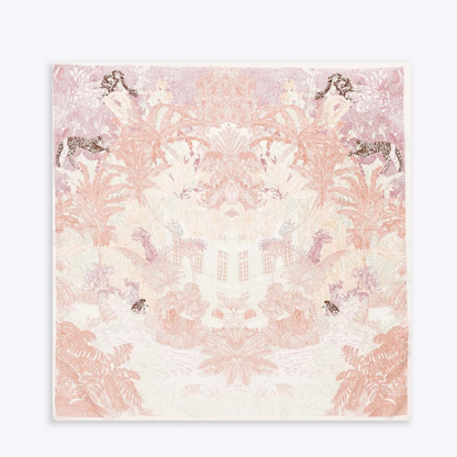 AX17041059-Rosa