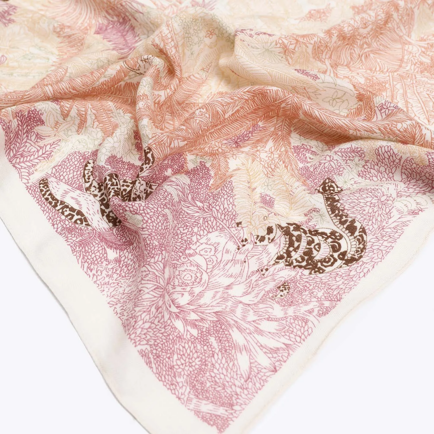 AX17041059-Rosa