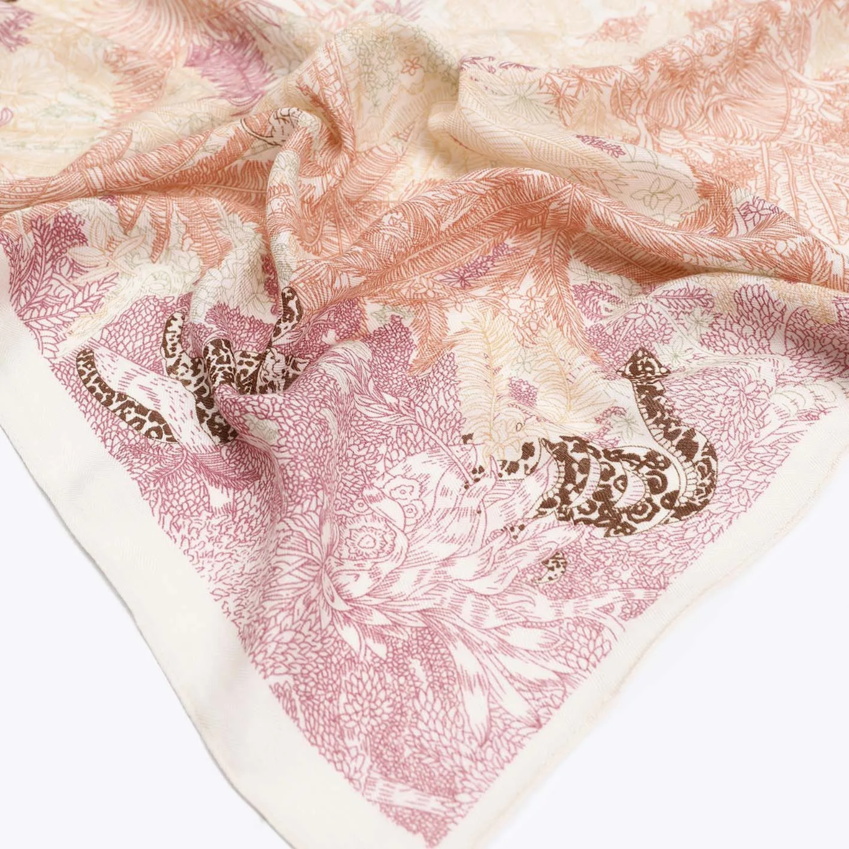 AX17041059-Rosa