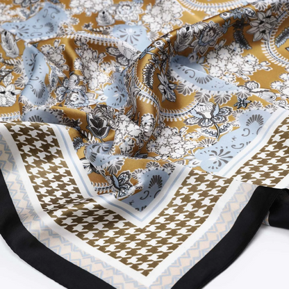 AX17050672-Beige
