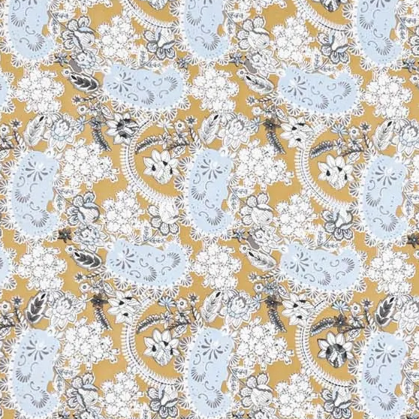 AX17050672-Beige