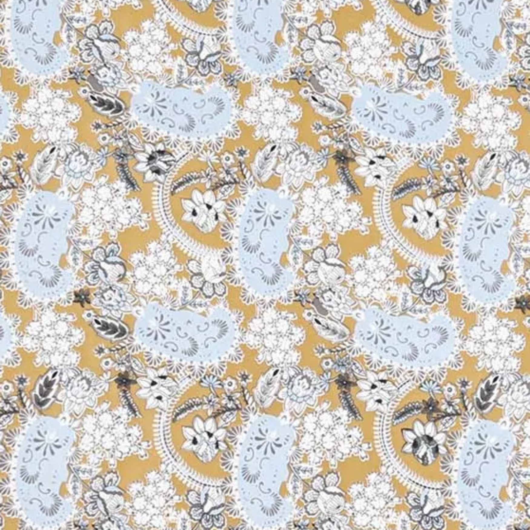 AX17050672-Beige