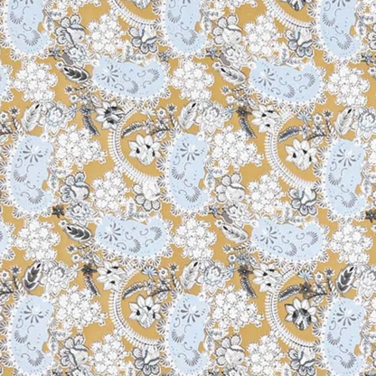 AX17050672-Beige