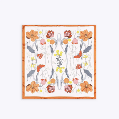 AX17050673-Bianco
