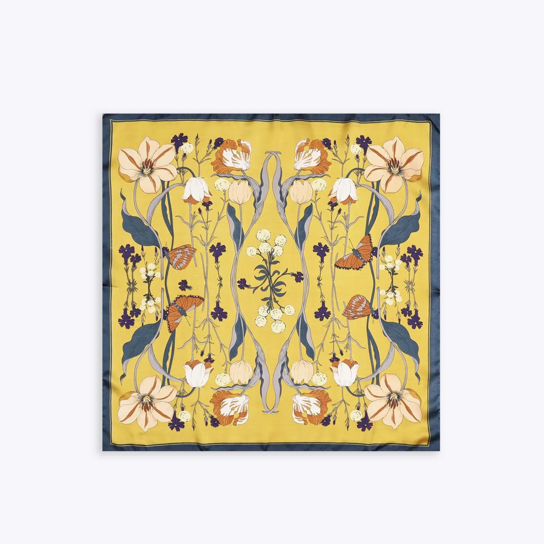 AX17050673-Giallo