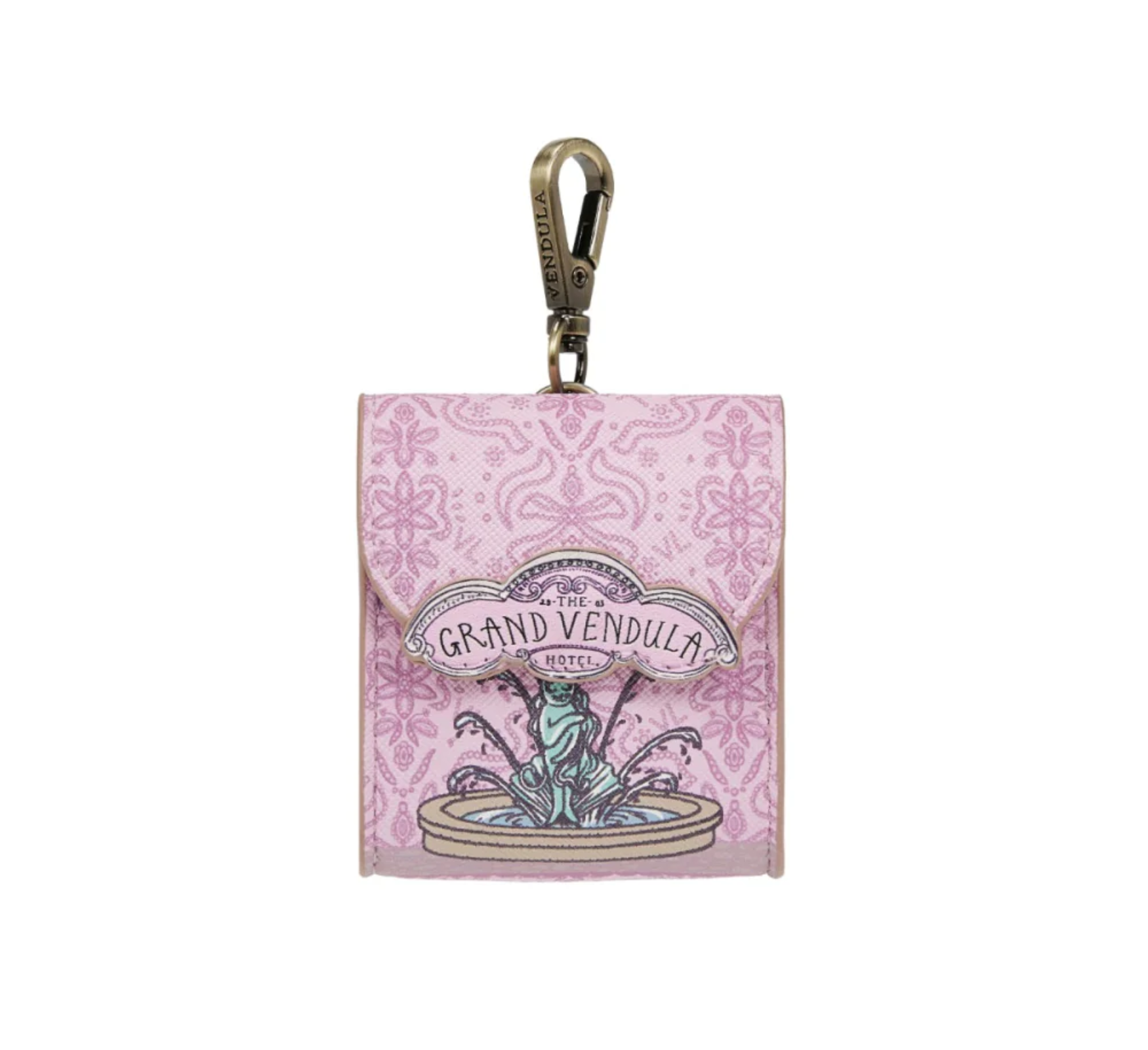C15133561-Rosa