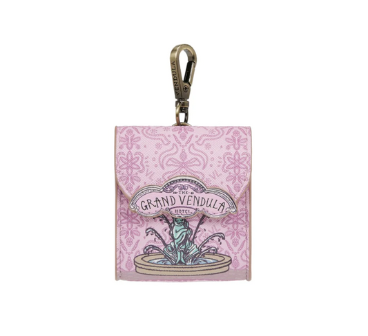 C15133561-Rosa