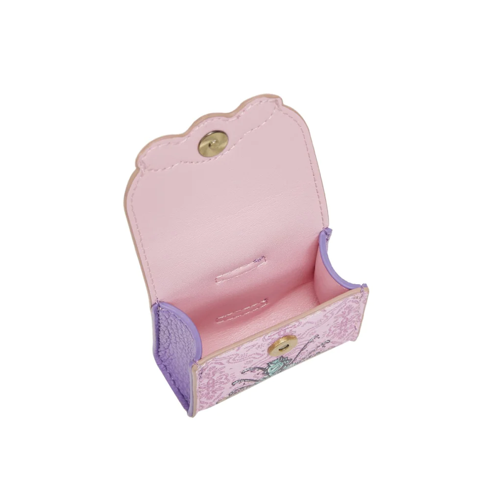 C15133561-Rosa