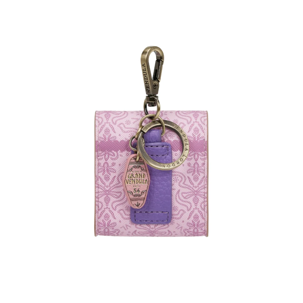 C15133561-Rosa