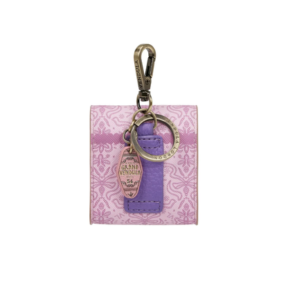 C15133561-Rosa