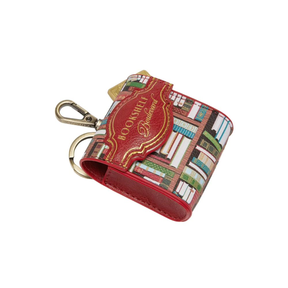 C15133581-Rosso