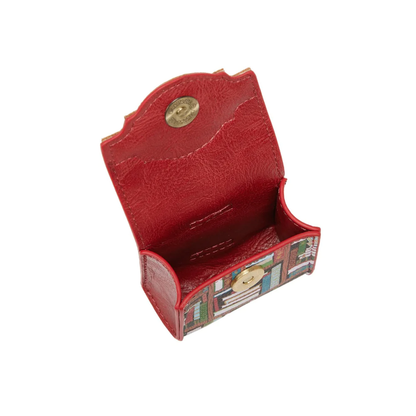 C15133581-Rosso