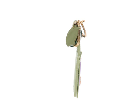 C24142801-Verde
