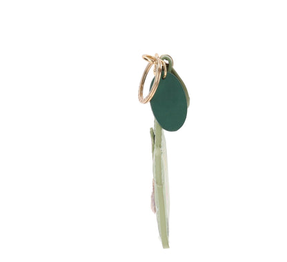 Vendula London - Portachiavi Donna