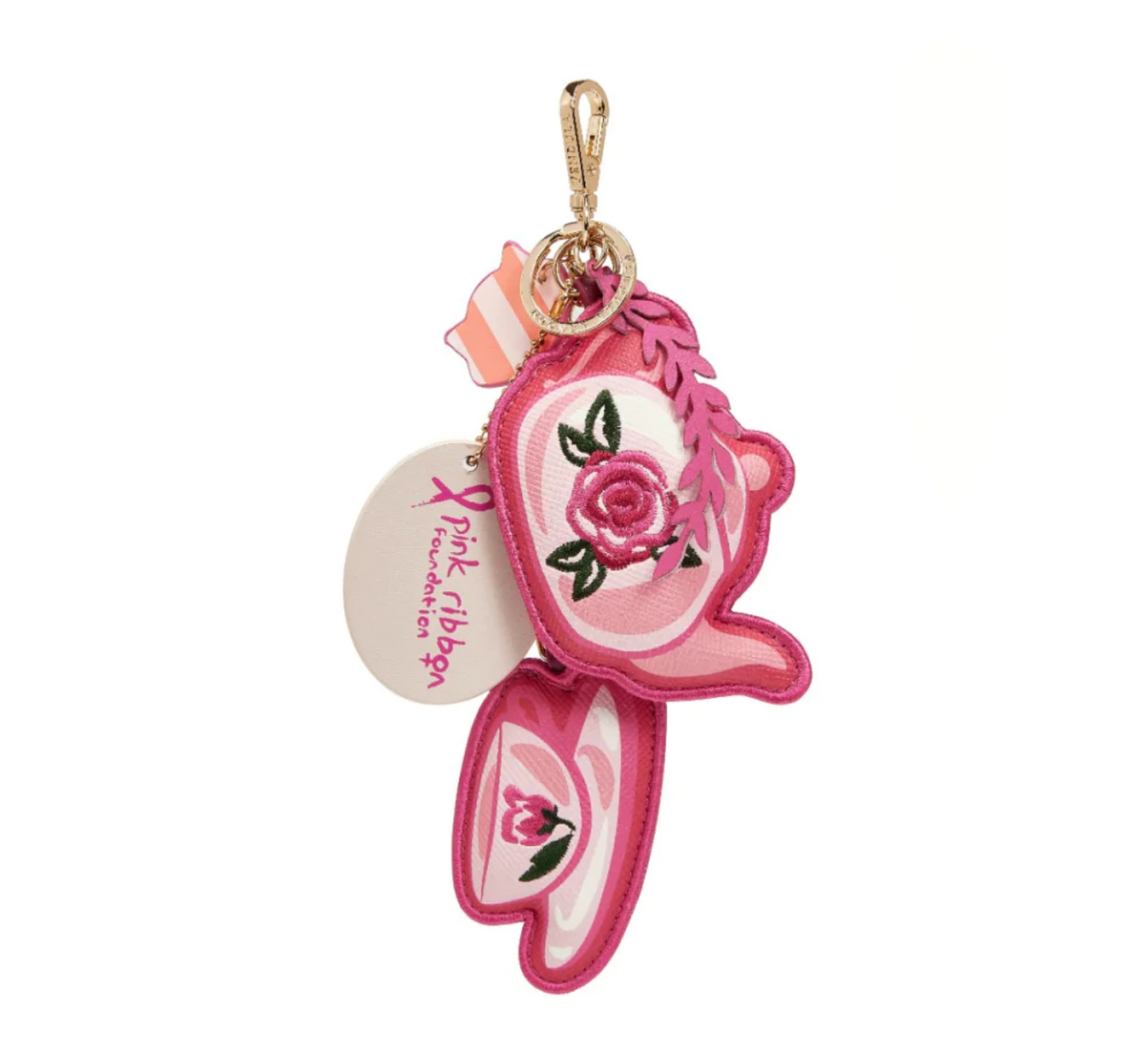 C24143381-Fucsia