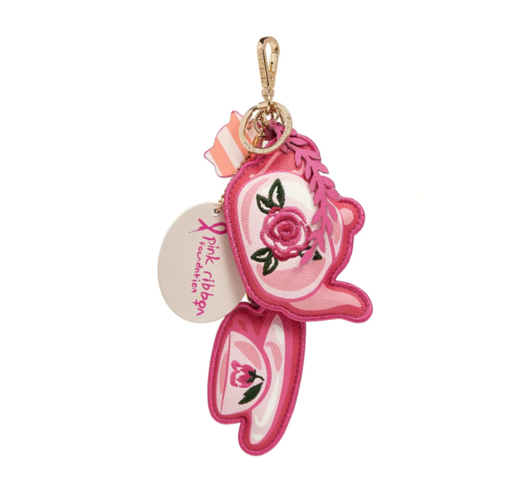C24143381-Fucsia
