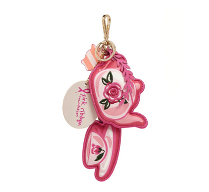 C24143381-Fucsia
