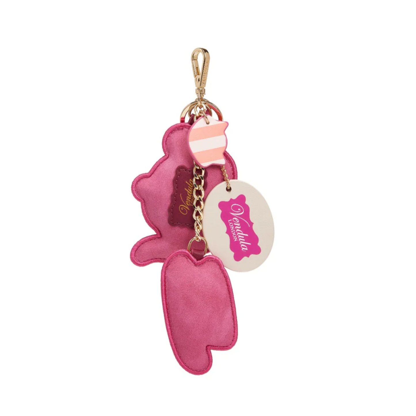 C24143381-Fucsia