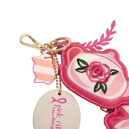 C24143381-Fucsia