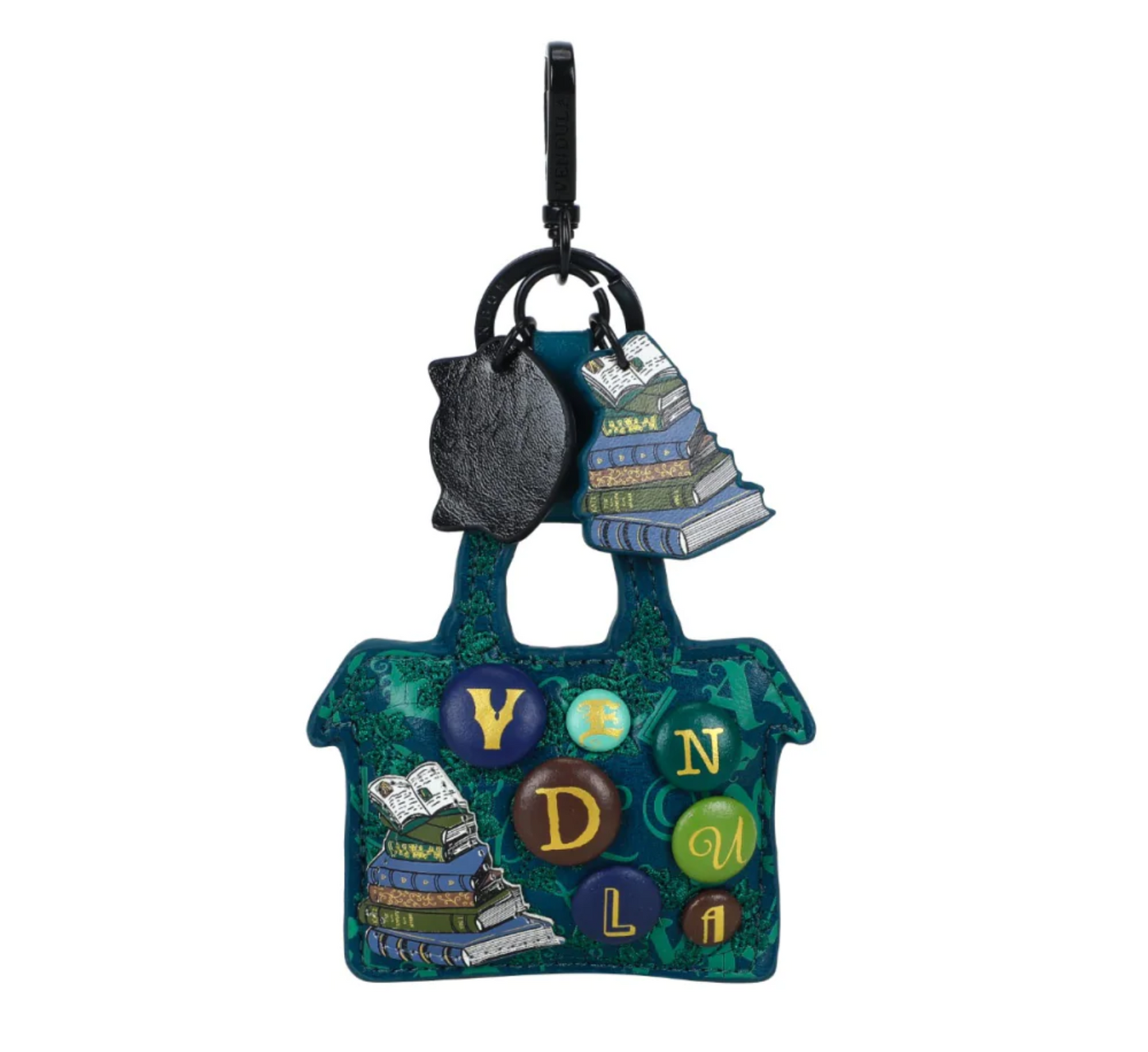 C24143421-Blu