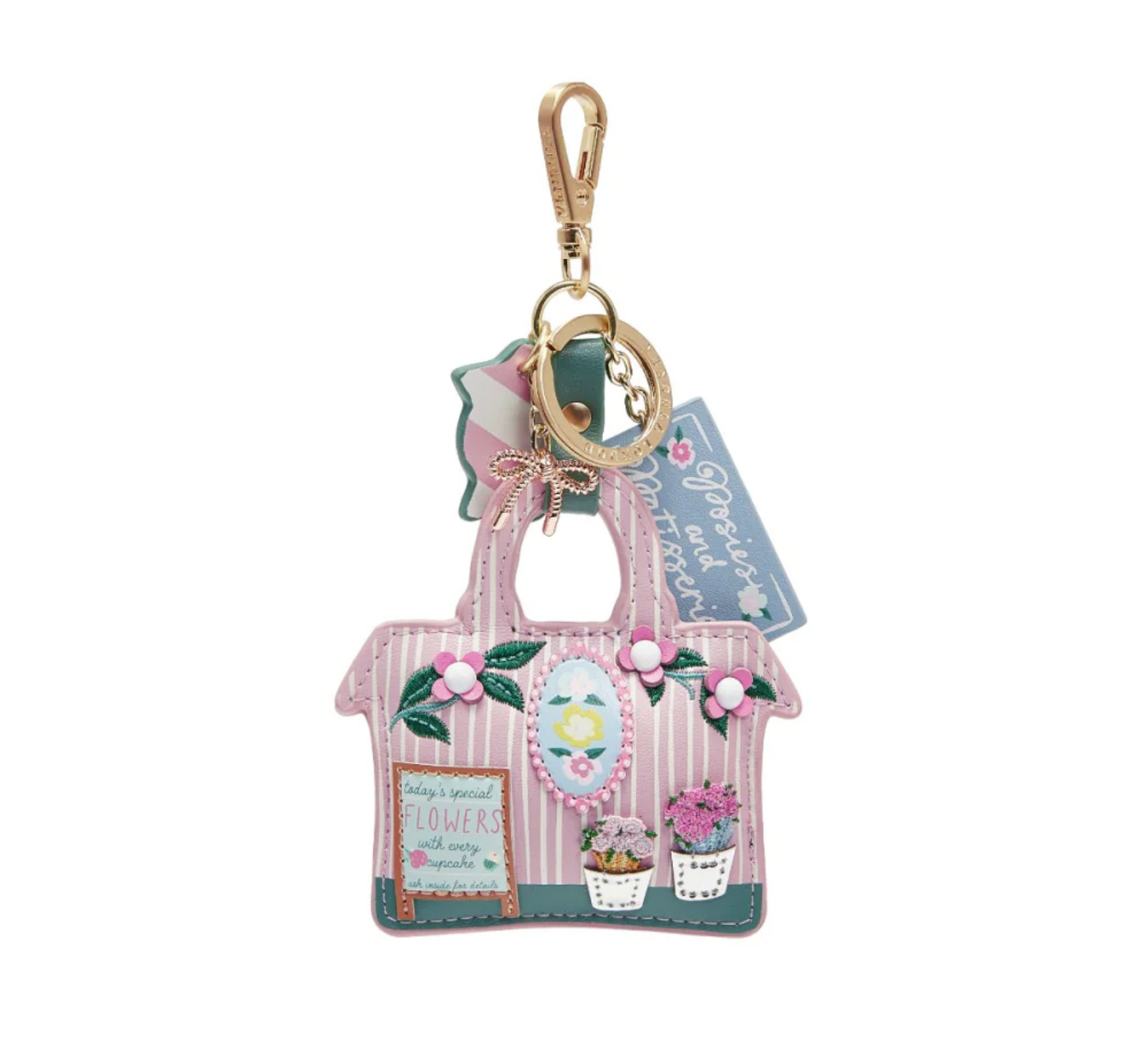 C25143541-Rosa