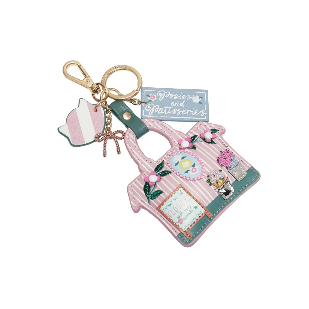 C25143541-Rosa