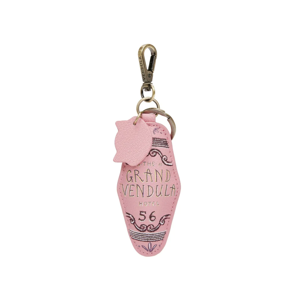 C25143561-Rosa