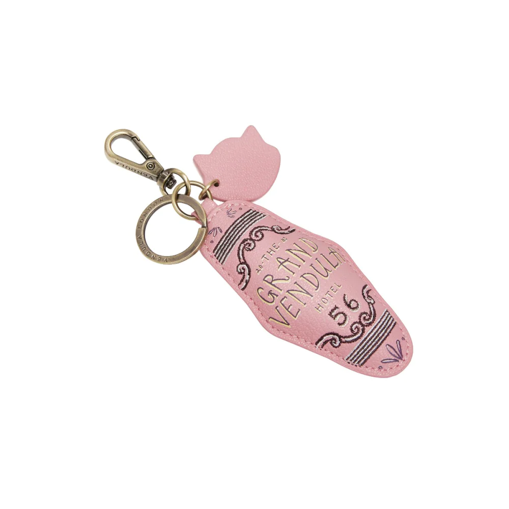 C25143561-Rosa
