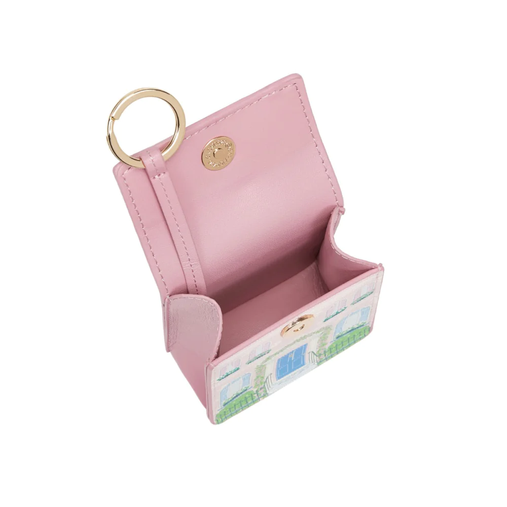 C34623591-Rosa