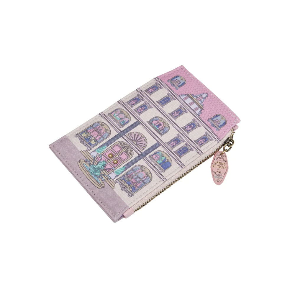 C36183561-Rosa