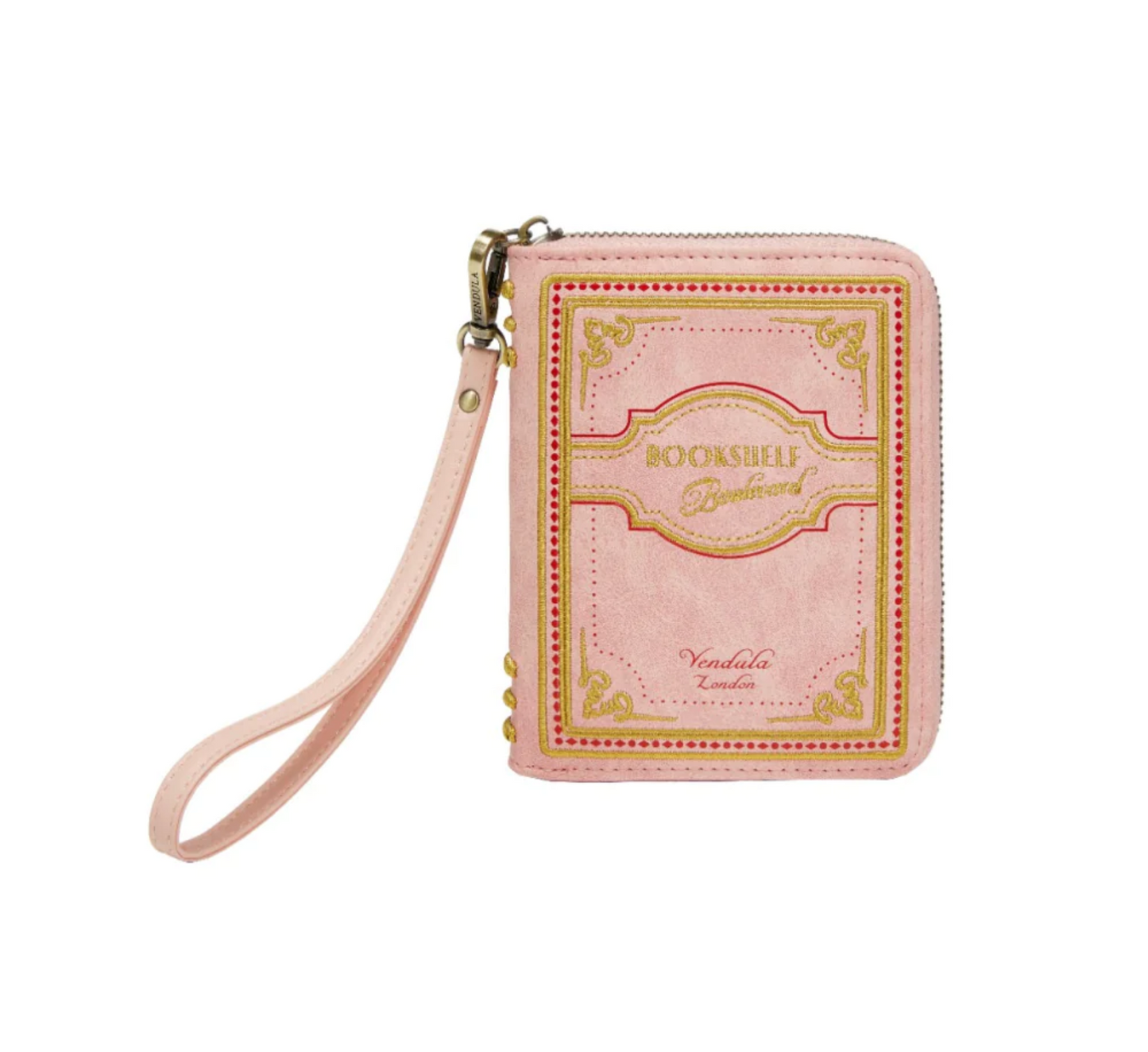 C44493581-Rosa