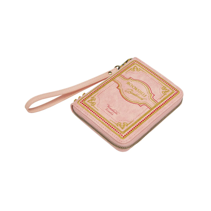 C44493581-Rosa