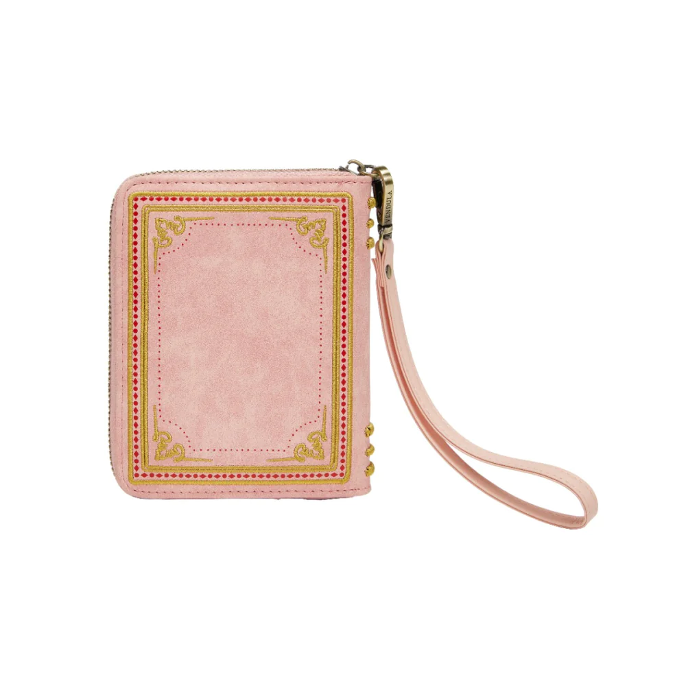 C44493581-Rosa
