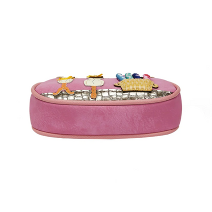 F32523521-Rosa