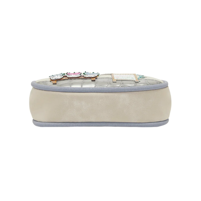 F32523541-Lilla